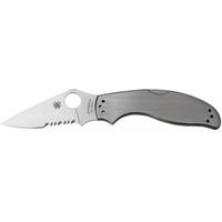 Ніж Spyderco UpTern C261PS 87.15.52