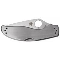 Ніж Spyderco UpTern C261PS 87.15.52