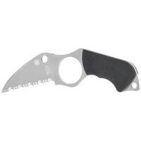 Ніж Spyderco Swick 5 Serrated FB14S5 87.16.05
