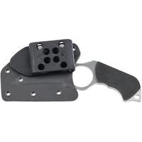 Ніж Spyderco Swick 5 Serrated FB14S5 87.16.05