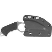 Ніж Spyderco Swick 5 Serrated FB14S5 87.16.05