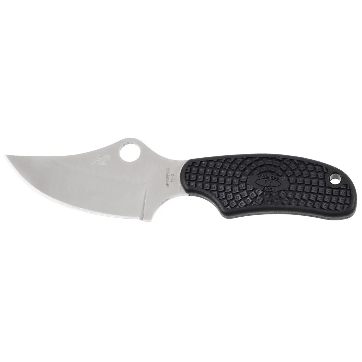 Ніж Spyderco ARK FB35PBK 87.16.07