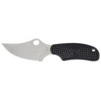 Ніж Spyderco ARK FB35PBK 87.16.07
