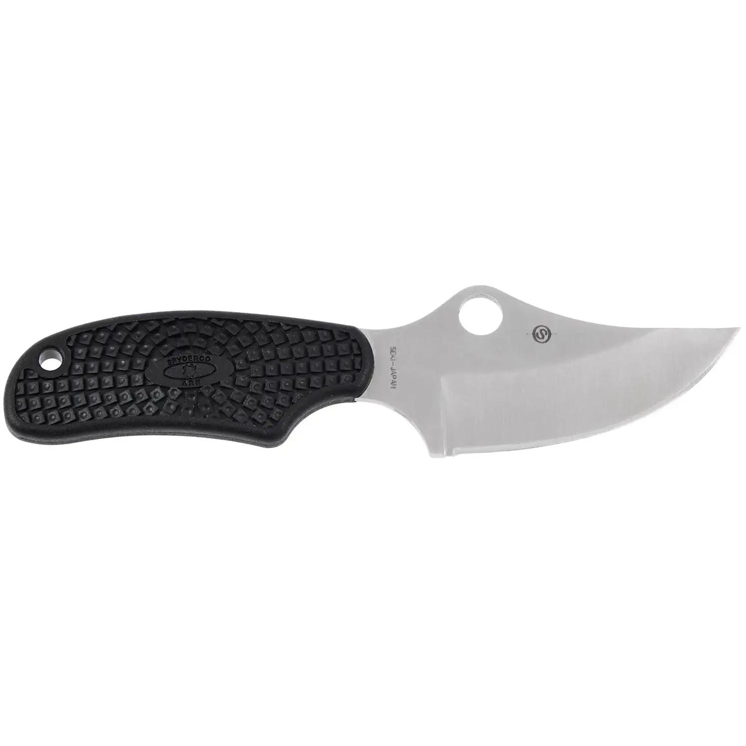 Ніж Spyderco ARK FB35PBK 87.16.07
