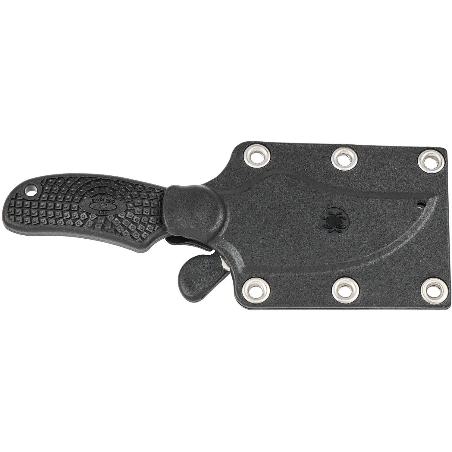 Ніж Spyderco ARK FB35PBK 87.16.07