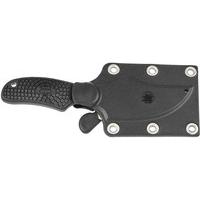 Ніж Spyderco ARK FB35PBK 87.16.07