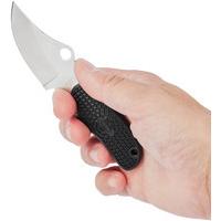 Ніж Spyderco ARK FB35PBK 87.16.07