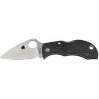 Ніж Spyderco Manbug Lightweight Leaf MBKLFP 87.16.14