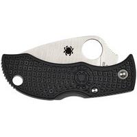 Ніж Spyderco Manbug Lightweight Leaf MBKLFP 87.16.14