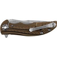 Ніж ZT 0609 0609 1740.03.55