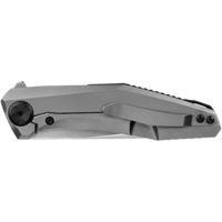 Ніж ZT 0470 0470 1740.04.00