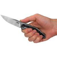 Ніж ZT 0470 0470 1740.04.00