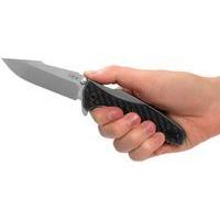 Ніж ZT 0393GLCF 0393GLCF 1740.04.02