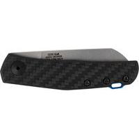 Ніж ZT 0230 0230 1740.04.65