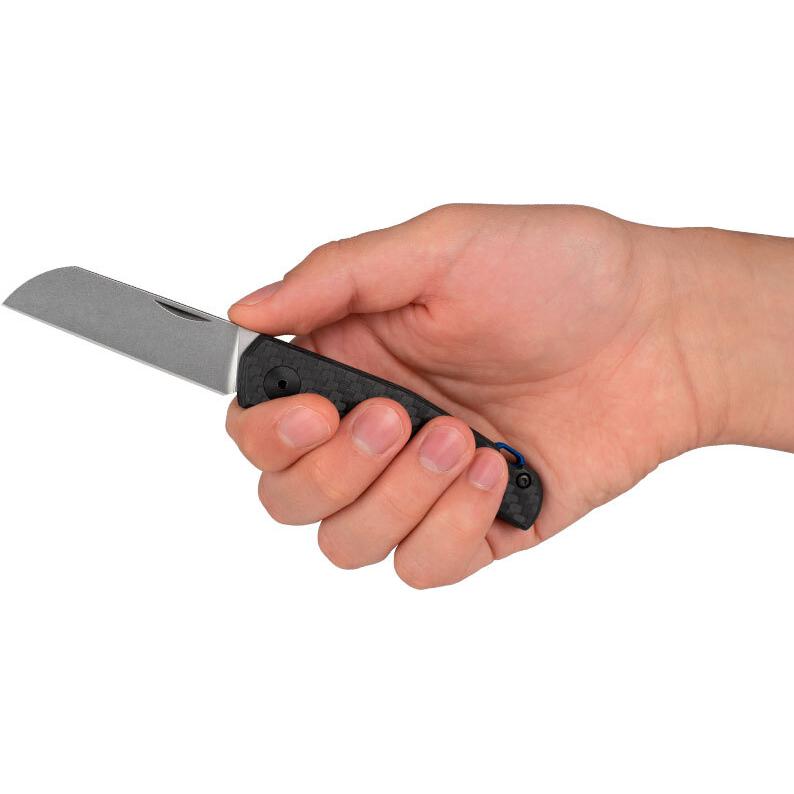 Ніж ZT 0230 0230 1740.04.65