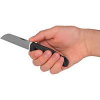 Ніж ZT 0230 0230 1740.04.65