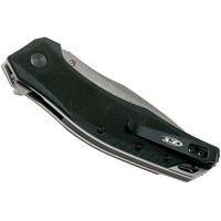 Ніж KAI ZT 0357 0357 1740.04.84