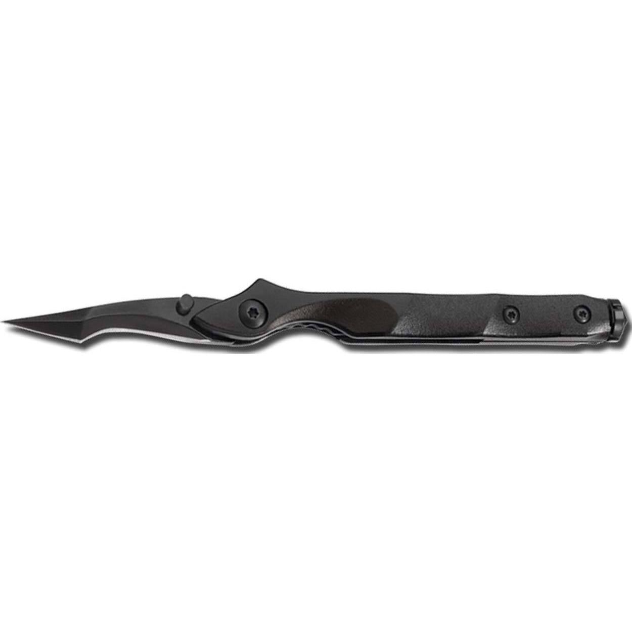 Ніж Boker Plus Urban Survival 01BO047 2373.00.83
