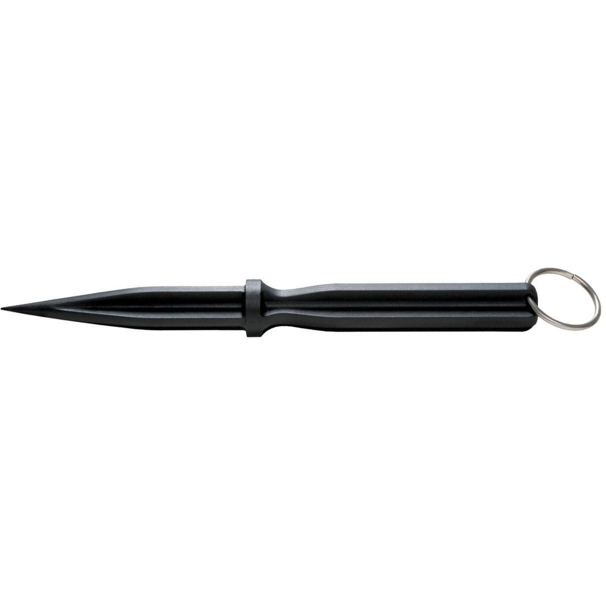 Ніж Cold Steel Cruciform Dagger FGX CS-92HCD 1260.13.13
