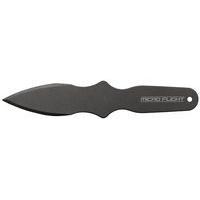 Ніж Cold Steel Micro Flight CS-80STMB 1260.14.90