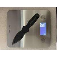 Ніж Cold Steel Micro Flight CS-80STMB 1260.14.90