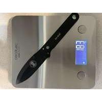 Ніж Cold Steel Micro Flight CS-80STMB 1260.14.90