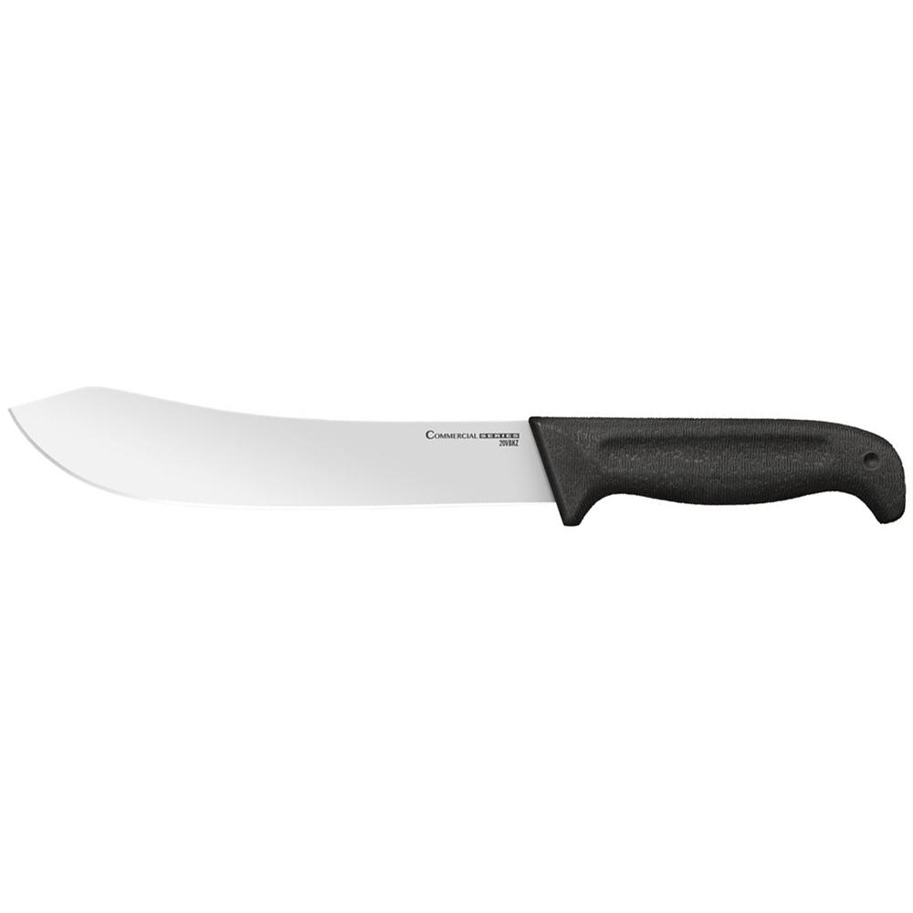 Ніж кухонний Cold Steel CS Butcher Knife CS-20VBKZ 1260.15.80