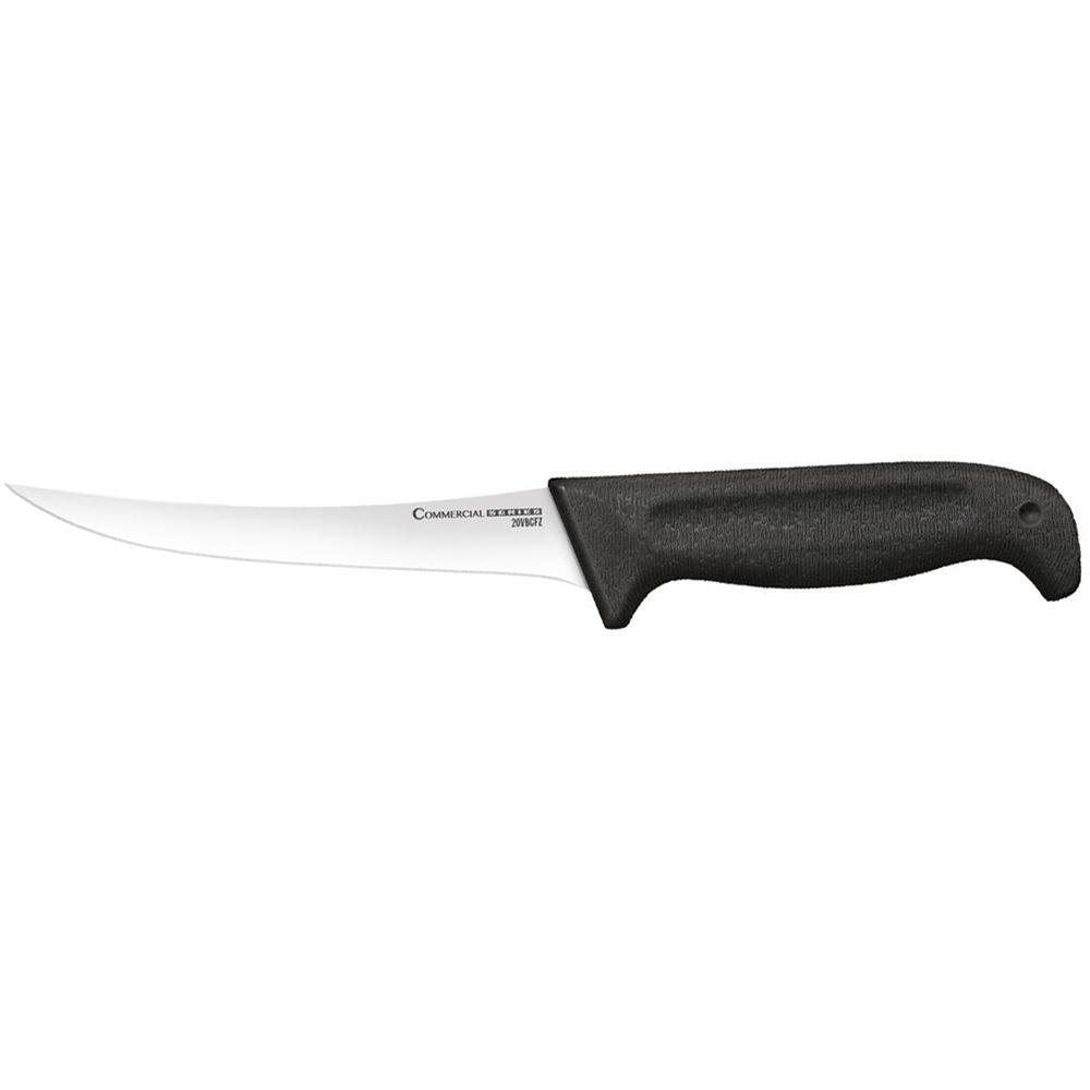 Ніж кухонний Cold Steel CS Boning Flexible Knife CS-20VBCFZ 1260.15.82