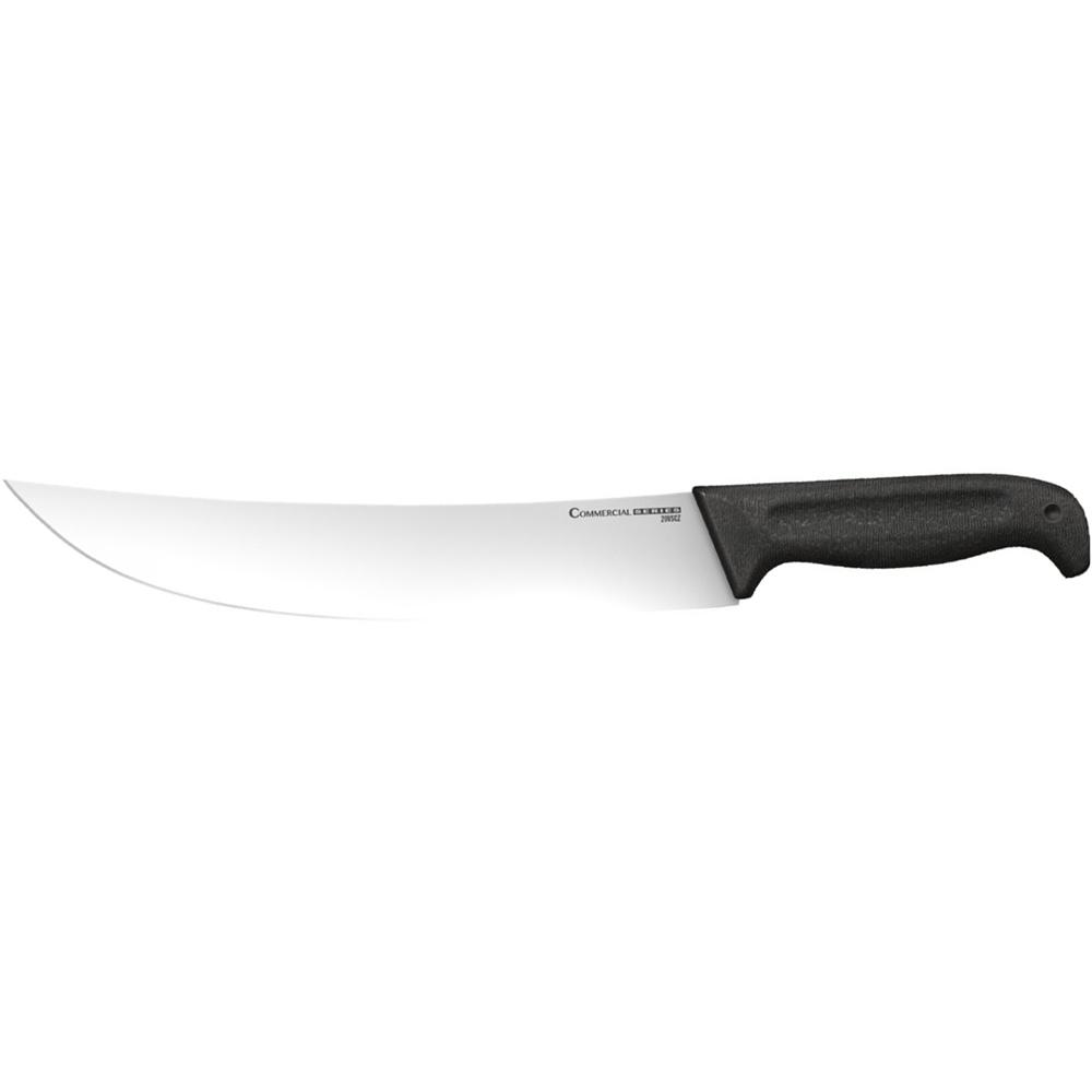 Ніж кухонний Cold Steel CS Scimitar Knife CS-20VSCZ 1260.15.83