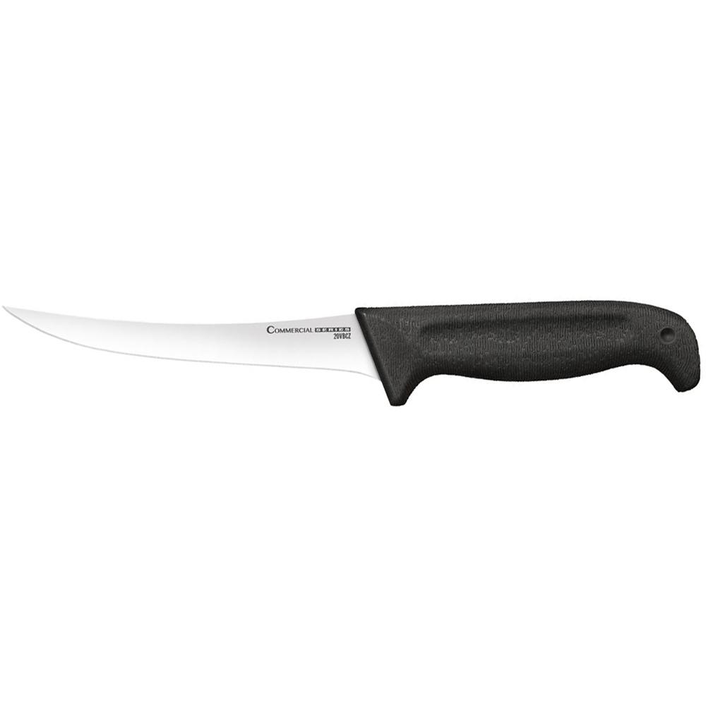 Ніж кухонний Cold Steel CS Boning Stiff Knife CS-20VBCZ 1260.15.84