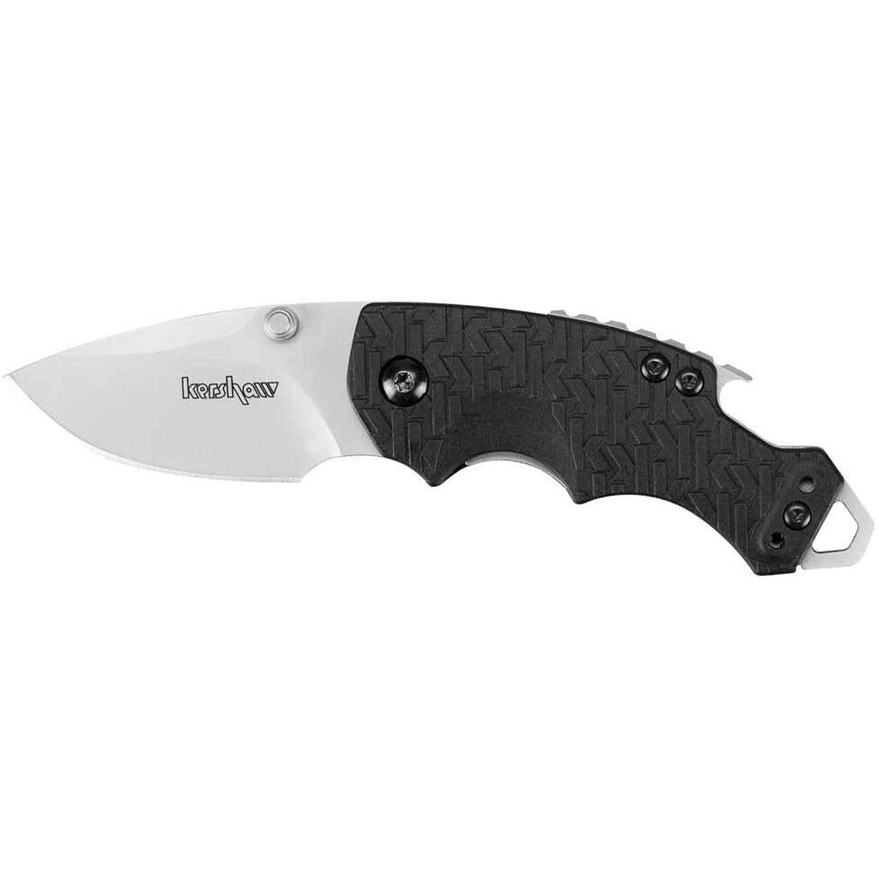 Ніж Kershaw Shuffle 8700 1740.01.56