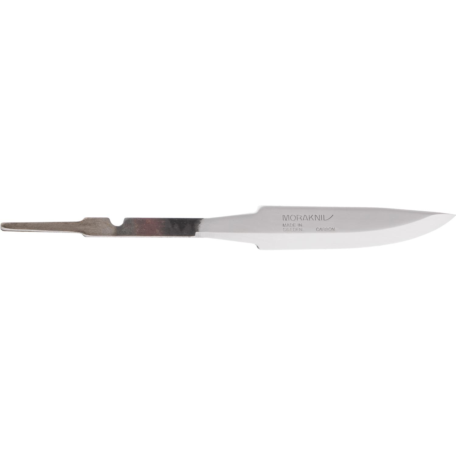 Клинок ножа Morakniv Classic №1/0 13735 2305.01.43