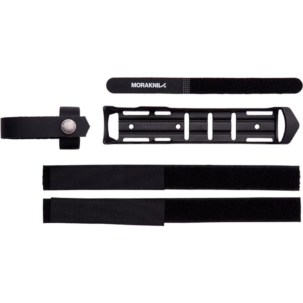 Кріплення Morakniv Multi-Mount Kit для ножа Kansbol 13002 2305.01.60