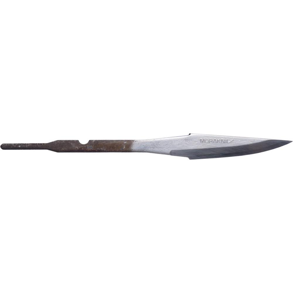Клинок ножа Morakniv №120 191-2603 2305.01.75