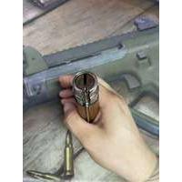 Ніж Opinel №10 Inox 123100 204.47.35