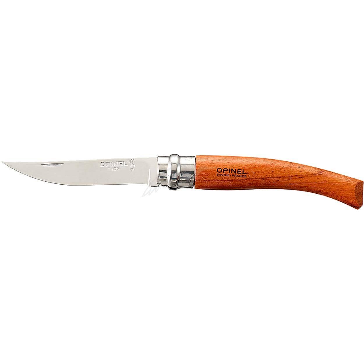 Ніж Opinel Effile №8 000015 204.66.50