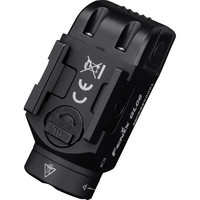 Ліхтар з тактичним кріпленням Fenix GL06