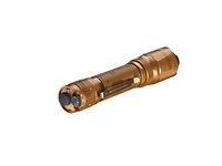 Ліхтар тактичний Fenix TK20R UE, камуфляж