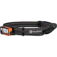Ліхтар Olight Array 2 Pro. Orange