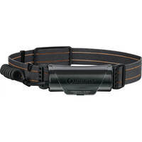 Ліхтар Olight Array 2 Pro. Orange