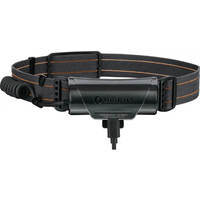 Ліхтар Olight Array 2 Pro. Orange