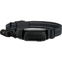 Ліхтар Olight Array 2 Black