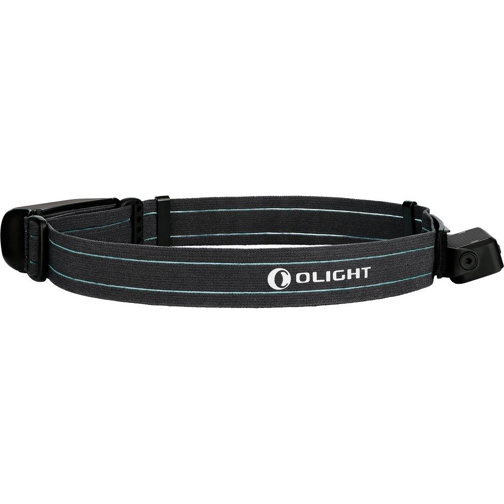 Ліхтар Olight Array 2 Black
