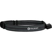 Ліхтар Olight Array 2 Black
