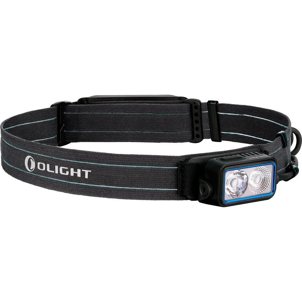 Ліхтар Olight Array 2 Black