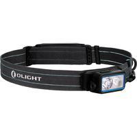 Ліхтар Olight Array 2 Black