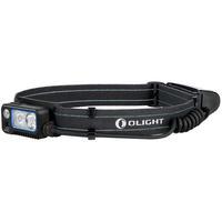 Ліхтар Olight Array 2 Pro. Black
