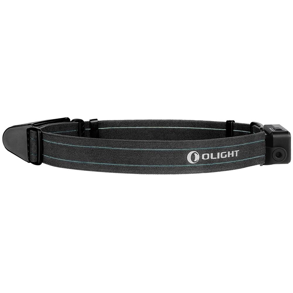 Ліхтар Olight Array 2 Pro. Black