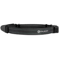 Ліхтар Olight Array 2 Pro. Black