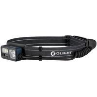 Ліхтар Olight Array 2S. Midnight blue. Limited Edition